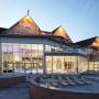 Resorts - Sunne, Selma Spa+