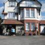 Guest houses - Rhôs-on-Sea, The Ashmount