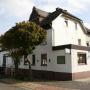 Hotely - Katzenfurt, Bürgerhof Katzenfurt