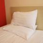 Hotels - Kunming, Hanting Express Kunming Mile Temple Park Branch