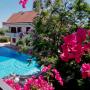 Residence - Montepaone, Hotel Residence Pegaso