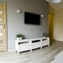 Апартаменты - Гданьск, Apartament Rajski Zakątek