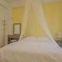 Panziók - Dayin, Jingyuan B&B