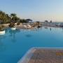 Aparthotels - Capo Vaticano, Villaggio Hotel Agrumeto