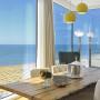 Hotely - Lido di Jesolo, Falkensteiner Hotel & Spa Jesolo