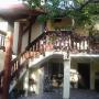 Bed & Breakfasts - Kobarid, Apartments Hemingway House