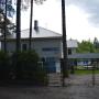 Hostels - Võsu, Metsa Hostel