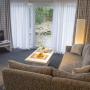 Apartmány - Husum, Nordsee Domizil Schobüll