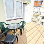 Апартаменты - Гданьск, Grand Apartments - Seaside