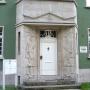 Apartmány - Mühlhausen, Apartmenthaus Villa Lindenbühl