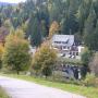 Hotely - Dachsberg im Schwarzwald, Klosterweiherhof