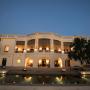 Hotels - Varanasi, Taj Nadesar Palace