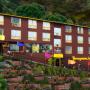 Hotels - Mussoorie, Honeymoon Inn Mussoorie