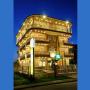 Hotels - Paralia, Hotel Souita