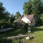 Appartamenti - Kuressaare, Pääsupesa Apartment