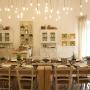 Bed & Breakfasts - Lecce, Palazzo Bignami