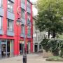 Hotely - Saarlouis, Ringhotel Posthof Saarlouis
