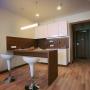 Appartamenti - San Pietroburgo, Apartments at Khoshimina 16Ð