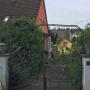 Apartmány - Günzburg, Ferienwohnung Isabella