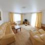 Aparthotels - Chabarowsk, ApartHotel Vostoksahstroy