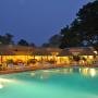Hotel - Victoria Falls, Cresta Sprayview Victoria Falls