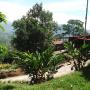 Chaty - Turrialba, Green Mountain and Lodge
