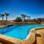 Appartamenti - Destin, Beachside I by Panhandle Getaways
