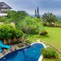 Ville - Jimbaran, Sun Island Suites