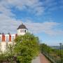 Отели - Гданьск, Hotel Lival