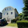 Ferienwohnungen - Sopron, Alsólövér Apartman