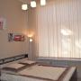 Apartmány - Samara, Hotel Sagittarius