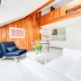 Appartamenti - Brno, Happy Apartment