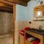 Apartmanok - La Salle, Emilio Apartments