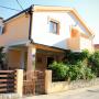 Apartments - Trebinje, Apartments For Friends