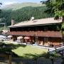 Apartmanhotelek - Santa Caterina Valfurva, Residence Valfurva