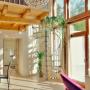 Apartmány - Kobarid, Apartments Pri nas