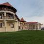 Hotels - Alba Iulia, Allegria Hotel