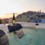 Hotels - Fira, Tataki Hotel