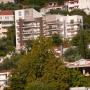Apartmány - Sveti Stefan, Apartment Nadja