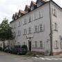 Hotely - Bad Homburg vor der Höhe, Zum Löwen