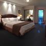 Hotels - Montevideo, Crystal Palace Hotel