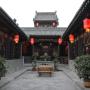 Guest houses - Pingyao, Pingyao Jinshidi Inn