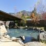 Ryokans - Takayama, Hodakaso Sanganoyu
