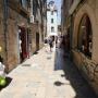 Apartmány - Split, Split City Breaks