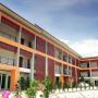Hotel - Ban Chomphu, The Areaac