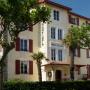 Hotel - Biarritz, Hotel Saint Julien