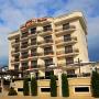 Hotel - Adler, Citrus Hotel