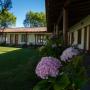 Hotely - Cajamarca, Ensenada Hotel y Campo