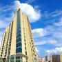 Residence - Dubai, Abidos Hotel Apartment Dubai Land