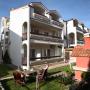 Apartmány - Podstrana, Apartments in Beautiful Split